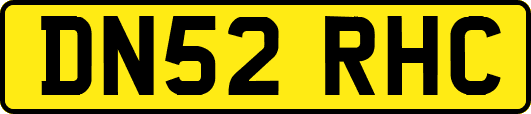 DN52RHC