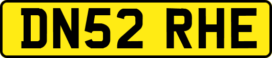 DN52RHE