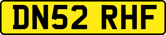 DN52RHF