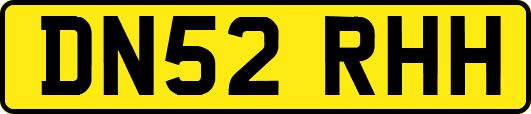 DN52RHH