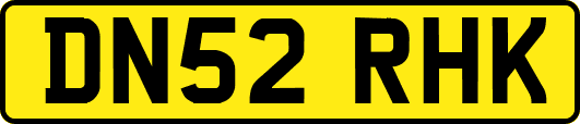 DN52RHK
