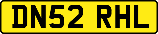 DN52RHL