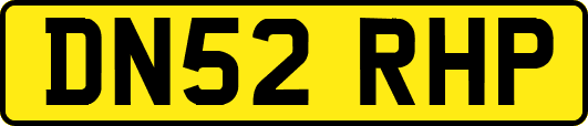DN52RHP