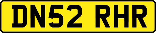 DN52RHR