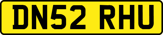 DN52RHU