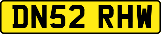 DN52RHW