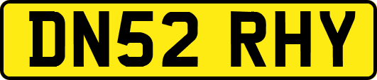DN52RHY