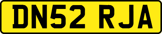 DN52RJA