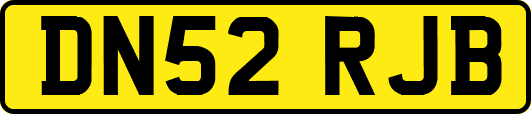DN52RJB