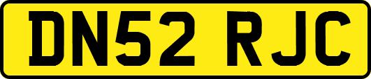 DN52RJC