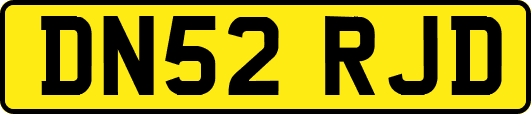 DN52RJD
