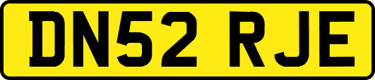 DN52RJE