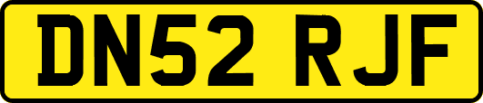 DN52RJF