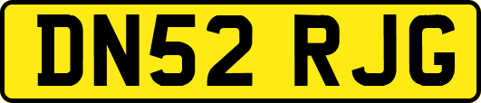 DN52RJG