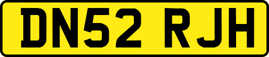 DN52RJH