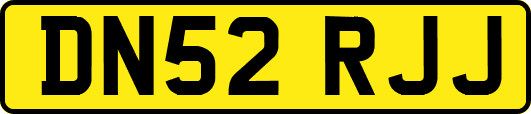 DN52RJJ