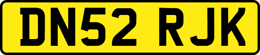 DN52RJK