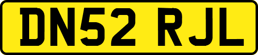 DN52RJL