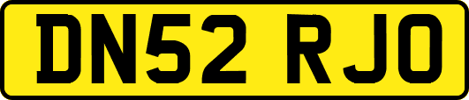 DN52RJO