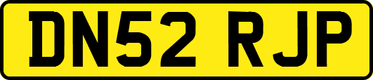 DN52RJP
