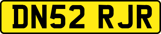 DN52RJR