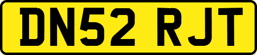 DN52RJT