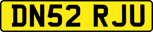 DN52RJU