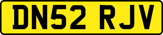 DN52RJV