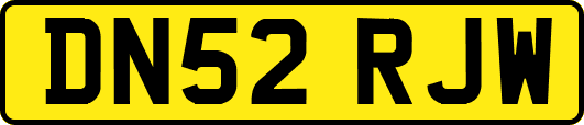 DN52RJW