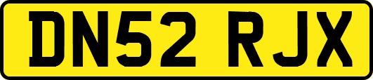 DN52RJX