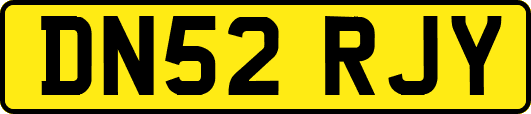DN52RJY