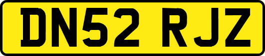 DN52RJZ