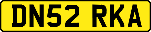DN52RKA