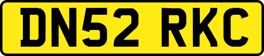 DN52RKC