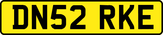 DN52RKE