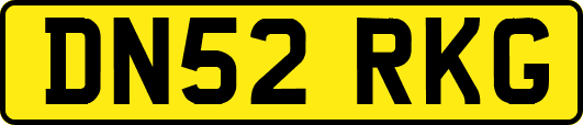 DN52RKG