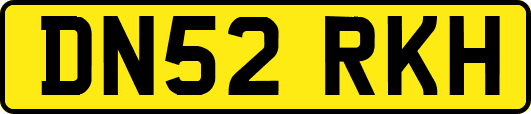 DN52RKH