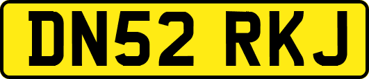 DN52RKJ