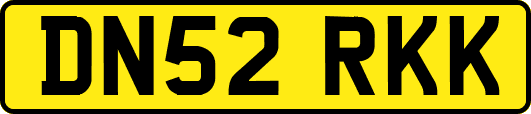 DN52RKK