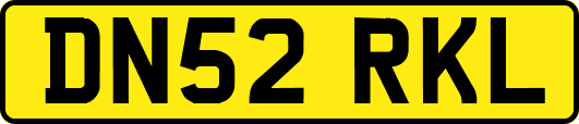 DN52RKL
