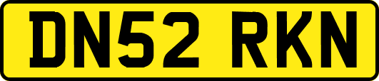DN52RKN