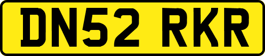 DN52RKR