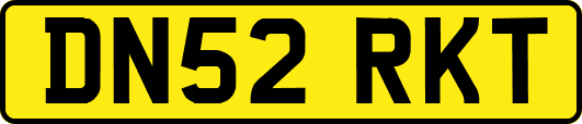 DN52RKT