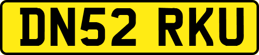 DN52RKU