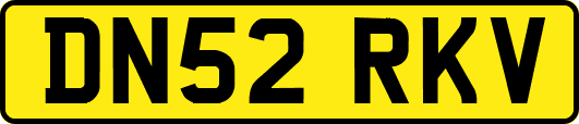 DN52RKV