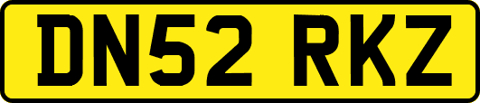 DN52RKZ