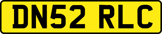 DN52RLC