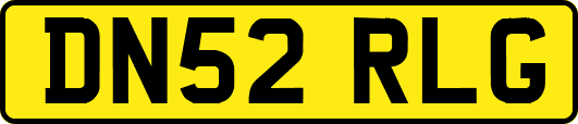DN52RLG