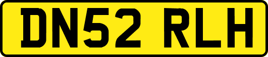 DN52RLH