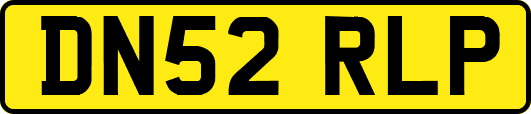 DN52RLP